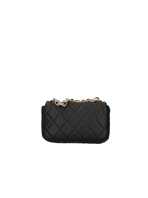 Borsa, donna, logata. GAELLE PARIS | GAACW03022NE01